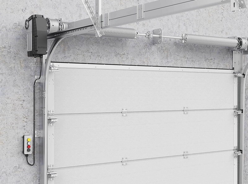 Промышленная в Лермонтове