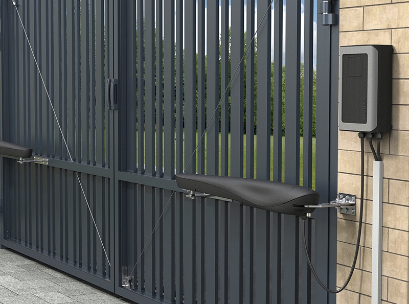 Распашная в Лермонтове