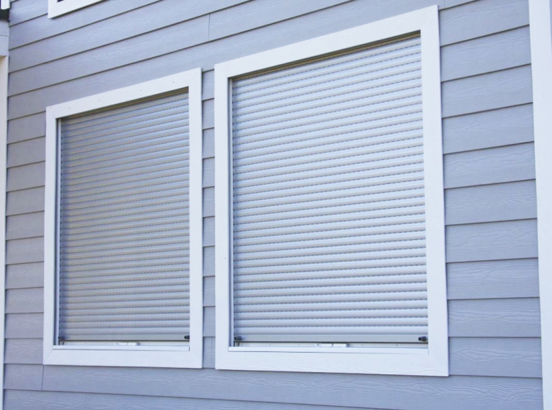 Антивандальные в Лермонтове