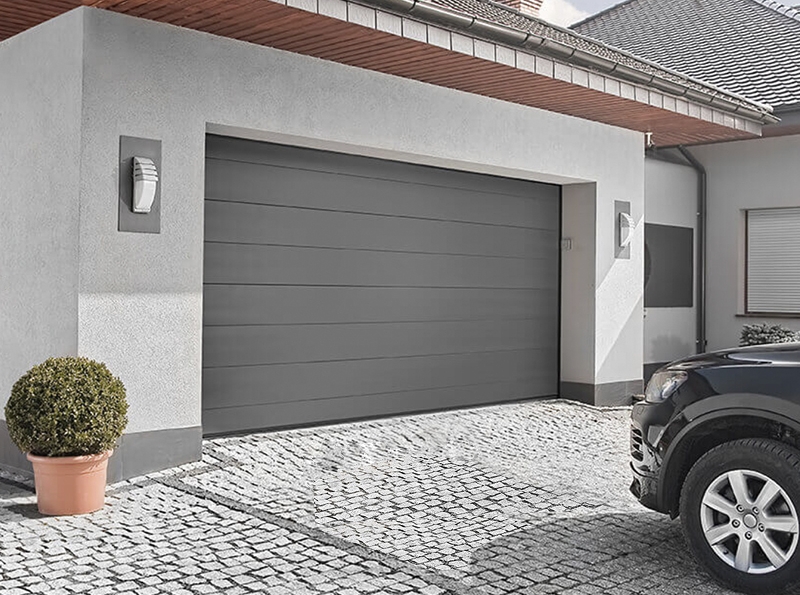 Гаражные в Лермонтове