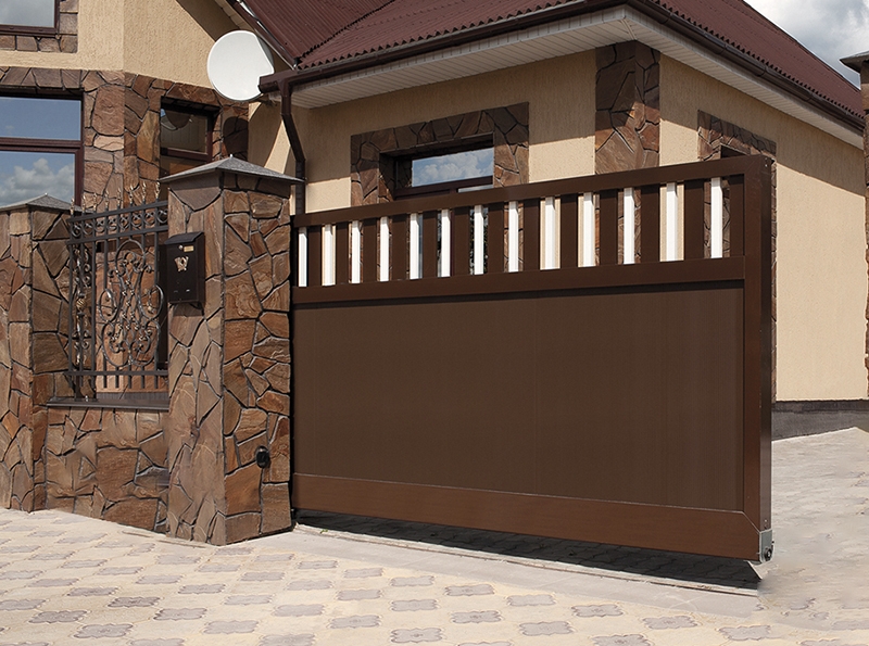 Откатные в Лермонтове