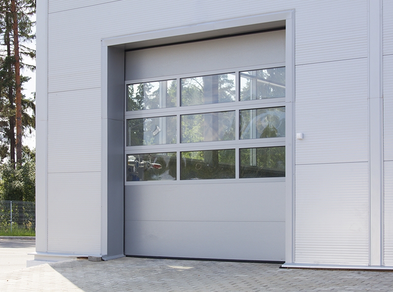 Панорамные в Лермонтове