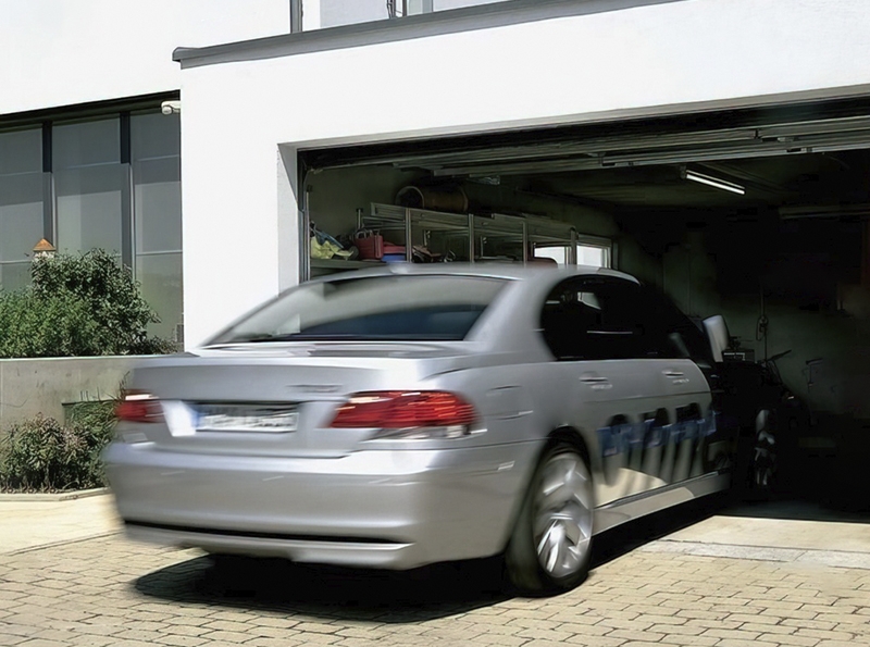 Подъемные в Лермонтове