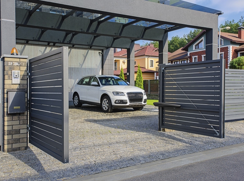 Распашные в Лермонтове