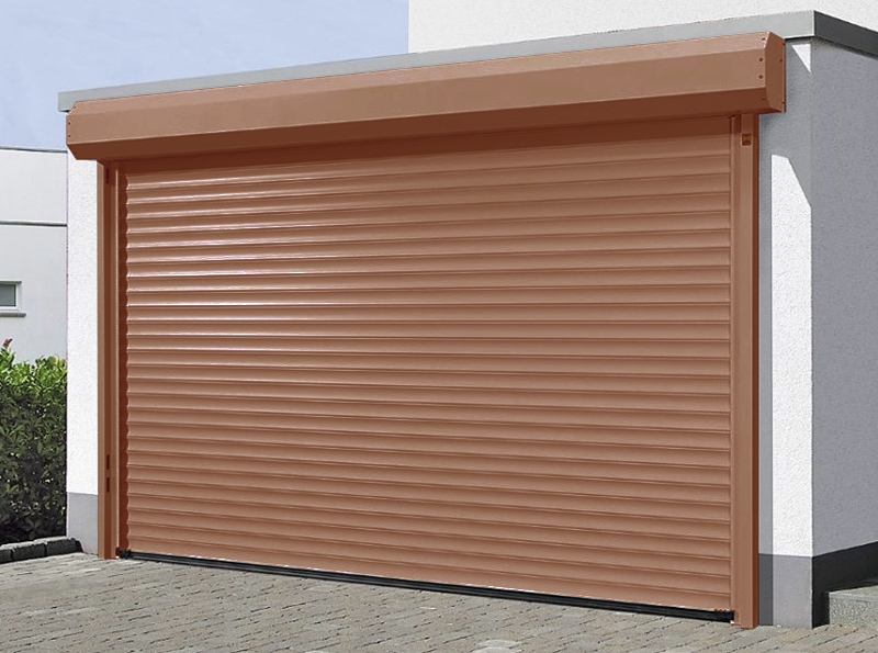 Роллетные в Лермонтове