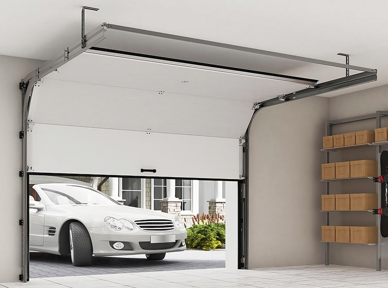 Секционные в Лермонтове